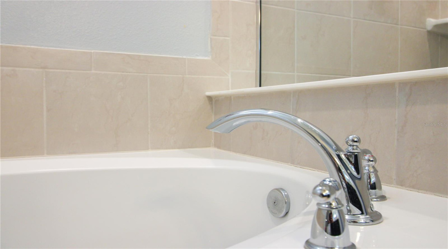 DAVENPORT, Florida 33897, 10 Bedrooms Bedrooms, ,8 BathroomsBathrooms,Residential,For Sale,LELANI,0,MFRO6428920