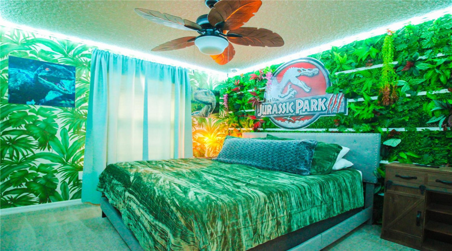 DAVENPORT, Florida 33897, 10 Bedrooms Bedrooms, ,8 BathroomsBathrooms,Residential,For Sale,LELANI,0,MFRO6428920