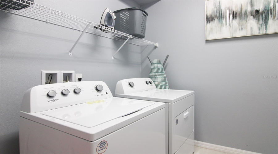 DAVENPORT, Florida 33897, 10 Bedrooms Bedrooms, ,8 BathroomsBathrooms,Residential,For Sale,LELANI,0,MFRO6428920