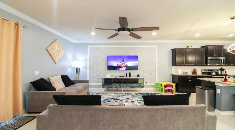 DAVENPORT, Florida 33897, 10 Bedrooms Bedrooms, ,8 BathroomsBathrooms,Residential,For Sale,LELANI,0,MFRO6428920