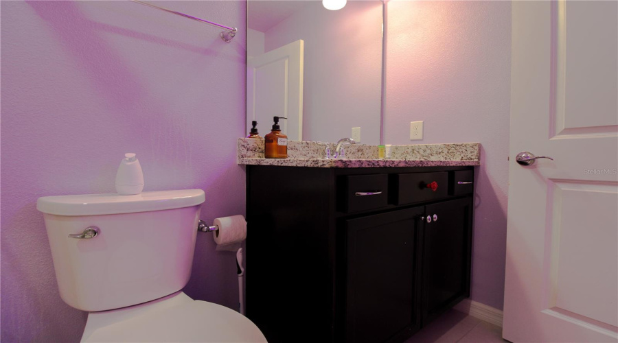 DAVENPORT, Florida 33897, 10 Bedrooms Bedrooms, ,8 BathroomsBathrooms,Residential,For Sale,LELANI,0,MFRO6428920