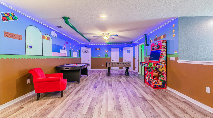 DAVENPORT, Florida 33897, 10 Bedrooms Bedrooms, ,8 BathroomsBathrooms,Residential,For Sale,LELANI,0,MFRO6428920