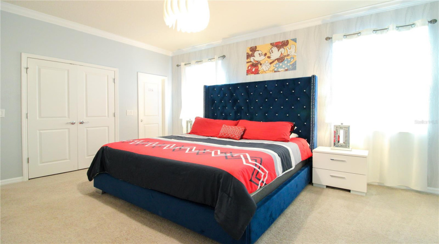 DAVENPORT, Florida 33897, 10 Bedrooms Bedrooms, ,8 BathroomsBathrooms,Residential,For Sale,LELANI,0,MFRO6428920