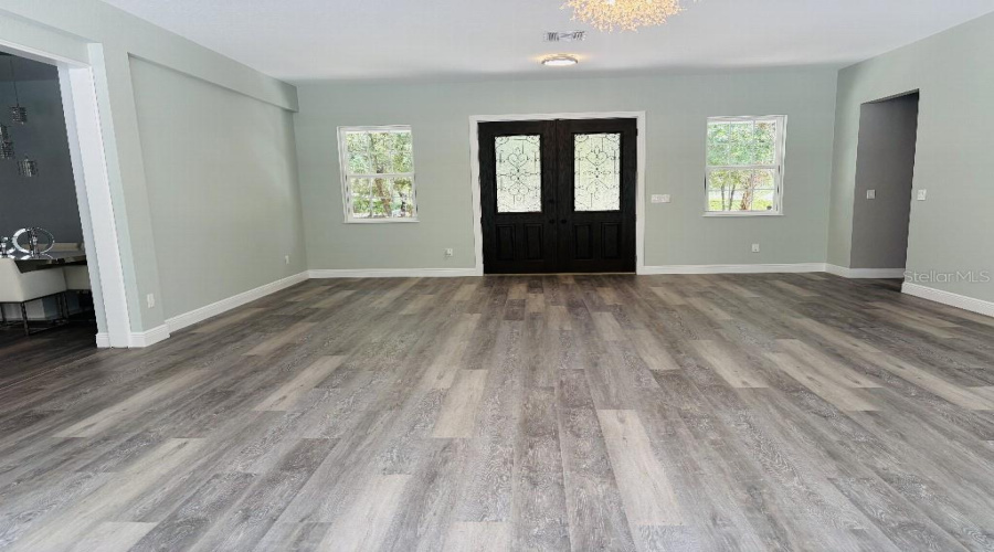 KISSIMMEE, Florida 34746, 4 Bedrooms Bedrooms, ,4 BathroomsBathrooms,Residential,For Sale,WOODBERRY,0,MFRTB8533058