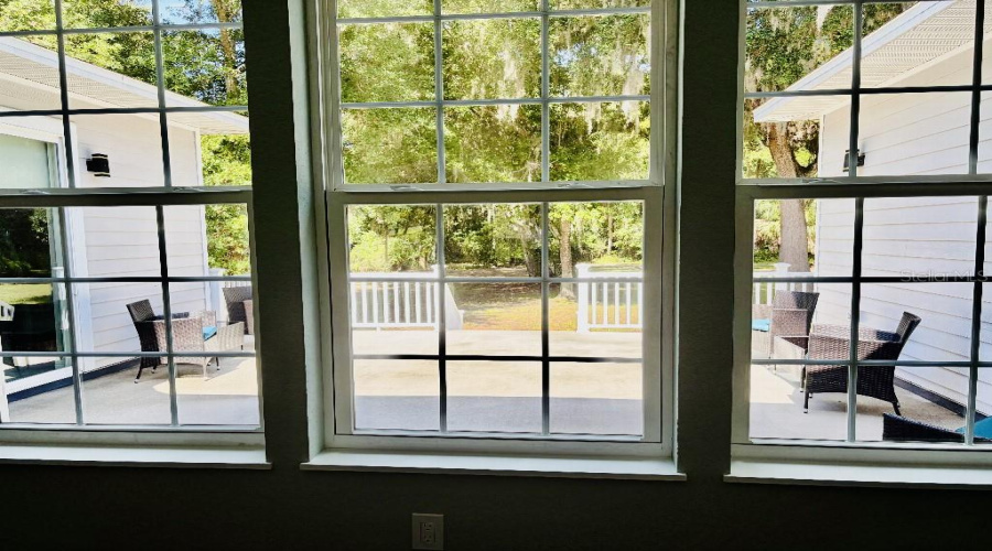 KISSIMMEE, Florida 34746, 4 Bedrooms Bedrooms, ,4 BathroomsBathrooms,Residential,For Sale,WOODBERRY,0,MFRTB8533058