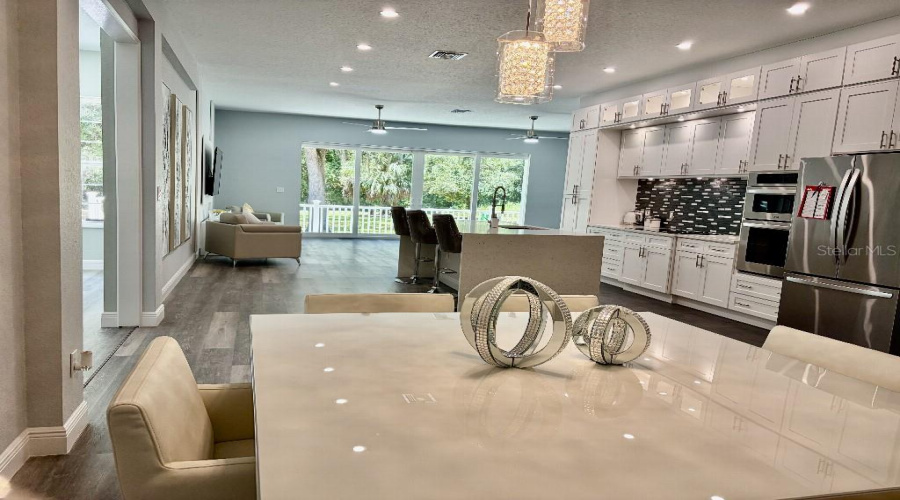 KISSIMMEE, Florida 34746, 4 Bedrooms Bedrooms, ,4 BathroomsBathrooms,Residential,For Sale,WOODBERRY,0,MFRTB8533058