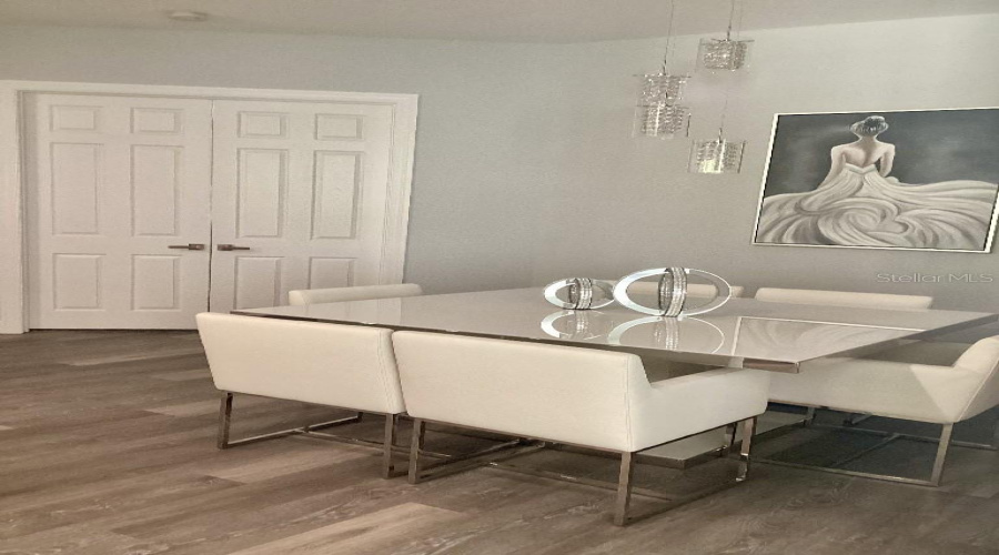 KISSIMMEE, Florida 34746, 4 Bedrooms Bedrooms, ,4 BathroomsBathrooms,Residential,For Sale,WOODBERRY,0,MFRTB8533058
