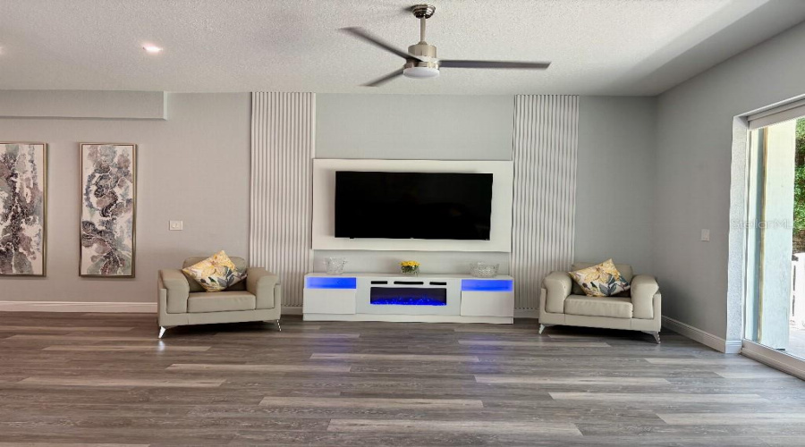 KISSIMMEE, Florida 34746, 4 Bedrooms Bedrooms, ,4 BathroomsBathrooms,Residential,For Sale,WOODBERRY,0,MFRTB8533058