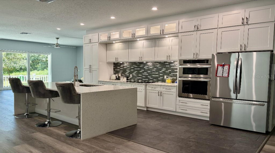KISSIMMEE, Florida 34746, 4 Bedrooms Bedrooms, ,4 BathroomsBathrooms,Residential,For Sale,WOODBERRY,0,MFRTB8533058