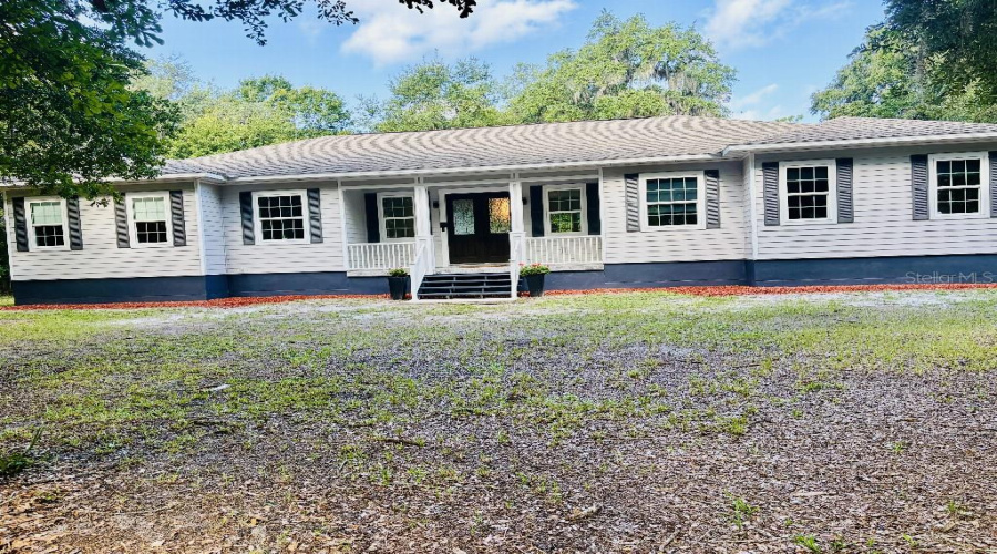 KISSIMMEE, Florida 34746, 4 Bedrooms Bedrooms, ,4 BathroomsBathrooms,Residential,For Sale,WOODBERRY,0,MFRTB8533058