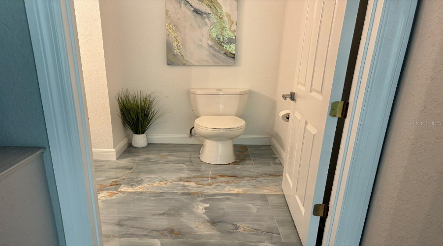 KISSIMMEE, Florida 34746, 4 Bedrooms Bedrooms, ,4 BathroomsBathrooms,Residential,For Sale,WOODBERRY,0,MFRTB8533058