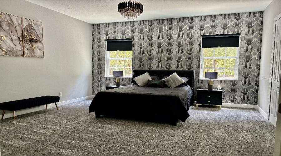 KISSIMMEE, Florida 34746, 4 Bedrooms Bedrooms, ,4 BathroomsBathrooms,Residential,For Sale,WOODBERRY,0,MFRTB8533058
