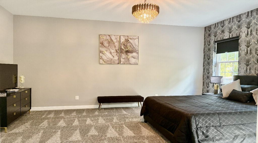 KISSIMMEE, Florida 34746, 4 Bedrooms Bedrooms, ,4 BathroomsBathrooms,Residential,For Sale,WOODBERRY,0,MFRTB8533058