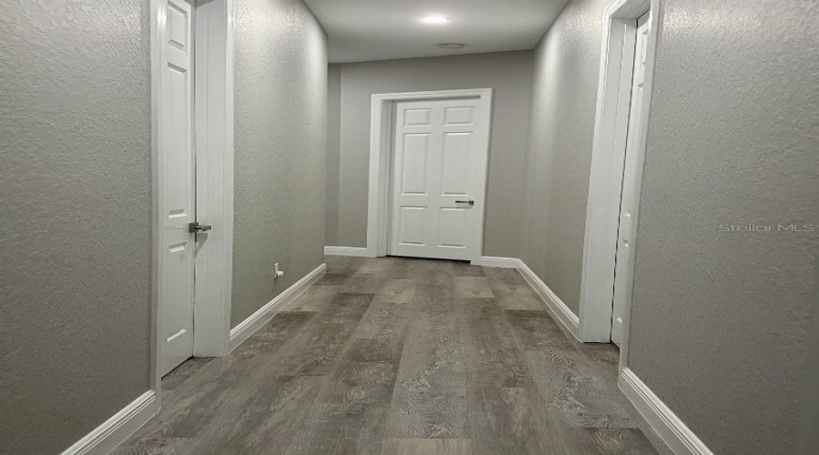 KISSIMMEE, Florida 34746, 4 Bedrooms Bedrooms, ,4 BathroomsBathrooms,Residential,For Sale,WOODBERRY,0,MFRTB8533058
