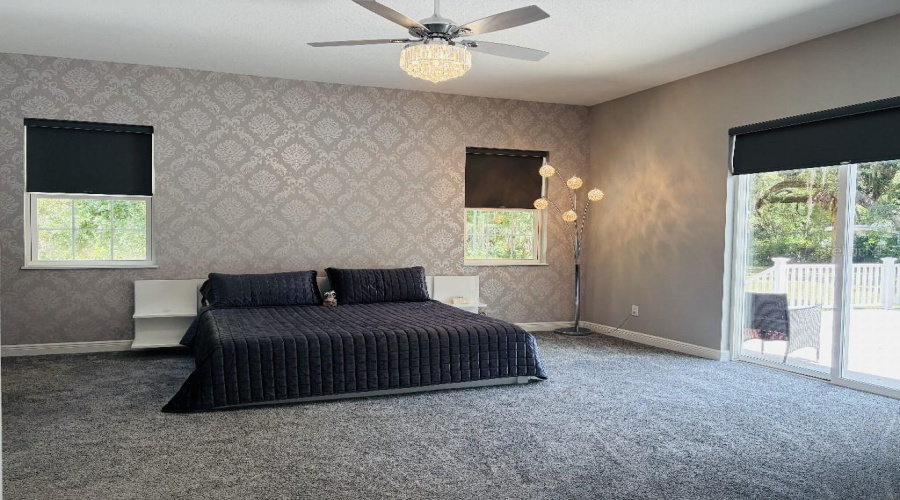KISSIMMEE, Florida 34746, 4 Bedrooms Bedrooms, ,4 BathroomsBathrooms,Residential,For Sale,WOODBERRY,0,MFRTB8533058