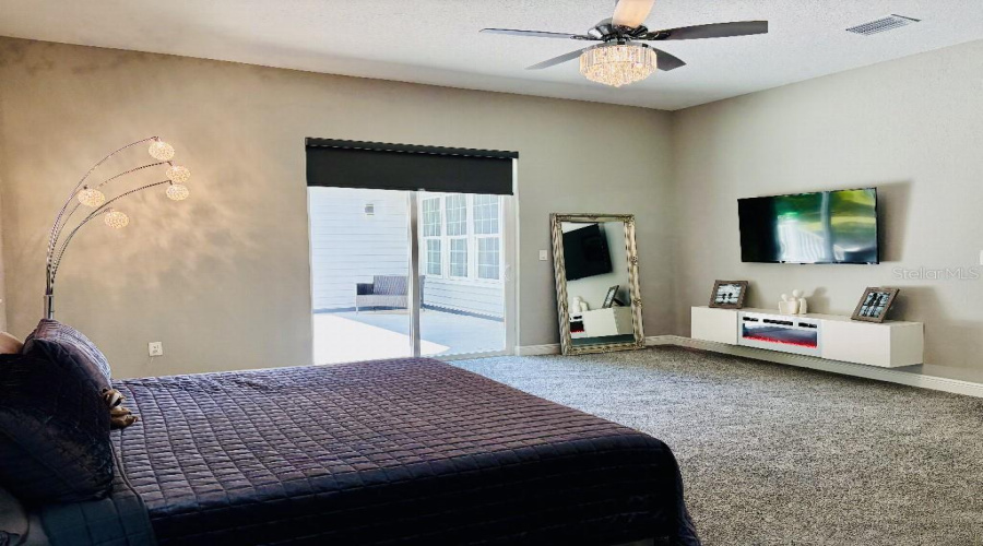 KISSIMMEE, Florida 34746, 4 Bedrooms Bedrooms, ,4 BathroomsBathrooms,Residential,For Sale,WOODBERRY,0,MFRTB8533058