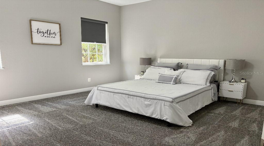 KISSIMMEE, Florida 34746, 4 Bedrooms Bedrooms, ,4 BathroomsBathrooms,Residential,For Sale,WOODBERRY,0,MFRTB8533058
