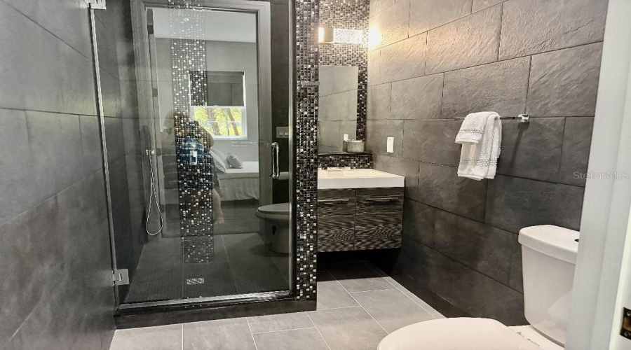 KISSIMMEE, Florida 34746, 4 Bedrooms Bedrooms, ,4 BathroomsBathrooms,Residential,For Sale,WOODBERRY,0,MFRTB8533058