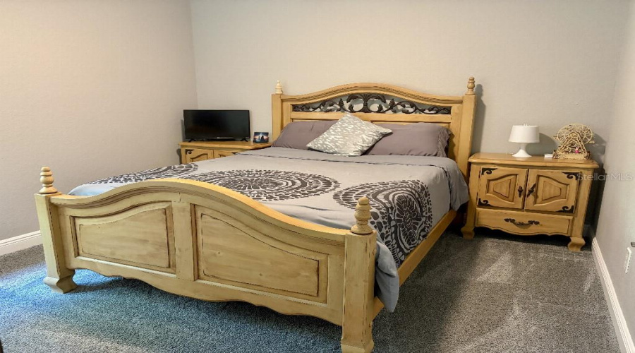KISSIMMEE, Florida 34746, 4 Bedrooms Bedrooms, ,4 BathroomsBathrooms,Residential,For Sale,WOODBERRY,0,MFRTB8533058