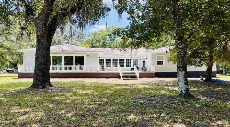 KISSIMMEE, Florida 34746, 4 Bedrooms Bedrooms, ,4 BathroomsBathrooms,Residential,For Sale,WOODBERRY,0,MFRTB8533058