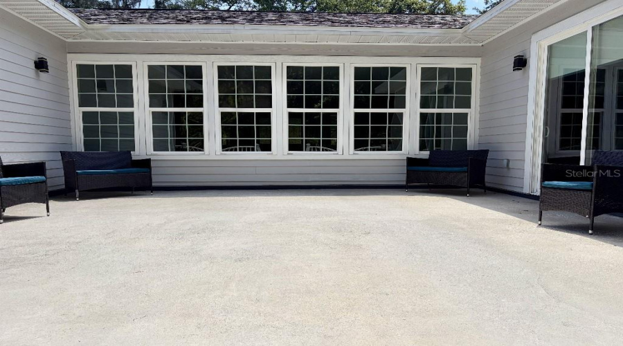 KISSIMMEE, Florida 34746, 4 Bedrooms Bedrooms, ,4 BathroomsBathrooms,Residential,For Sale,WOODBERRY,0,MFRTB8533058
