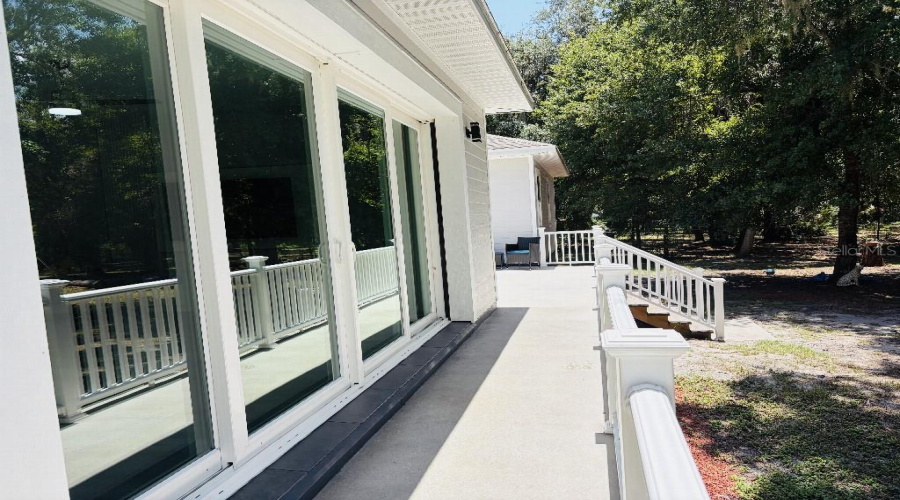 KISSIMMEE, Florida 34746, 4 Bedrooms Bedrooms, ,4 BathroomsBathrooms,Residential,For Sale,WOODBERRY,0,MFRTB8533058