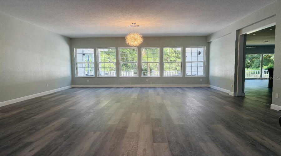 KISSIMMEE, Florida 34746, 4 Bedrooms Bedrooms, ,4 BathroomsBathrooms,Residential,For Sale,WOODBERRY,0,MFRTB8533058