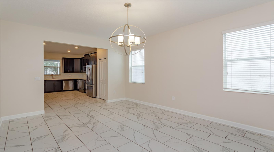 DAVENPORT, Florida 33896, 6 Bedrooms Bedrooms, ,6 BathroomsBathrooms,Residential,For Sale,MOON VALLEY,0,MFRO6429083