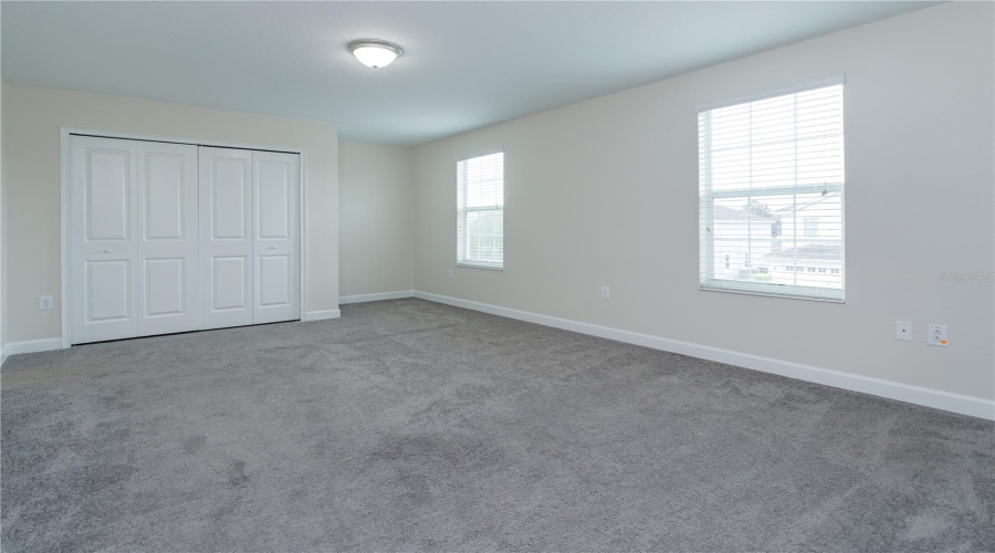 DAVENPORT, Florida 33896, 6 Bedrooms Bedrooms, ,6 BathroomsBathrooms,Residential,For Sale,MOON VALLEY,0,MFRO6429083