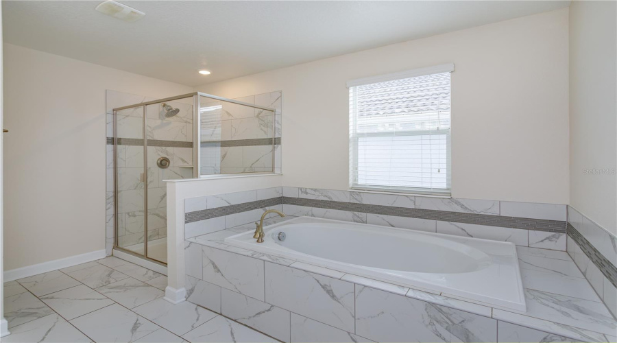 DAVENPORT, Florida 33896, 6 Bedrooms Bedrooms, ,6 BathroomsBathrooms,Residential,For Sale,MOON VALLEY,0,MFRO6429083