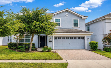 Davenport, Florida 33896, 6 Bedrooms Bedrooms, ,6 Bathroomsbathrooms,Residential,For Sale,Moon Valley,0,Mfro6429083 Davenport, Florida 33896, 6 Bedrooms Bedrooms, ,6 Bathroomsbathrooms,Residential,For Sale,Moon Valley,0,Mfro6429083