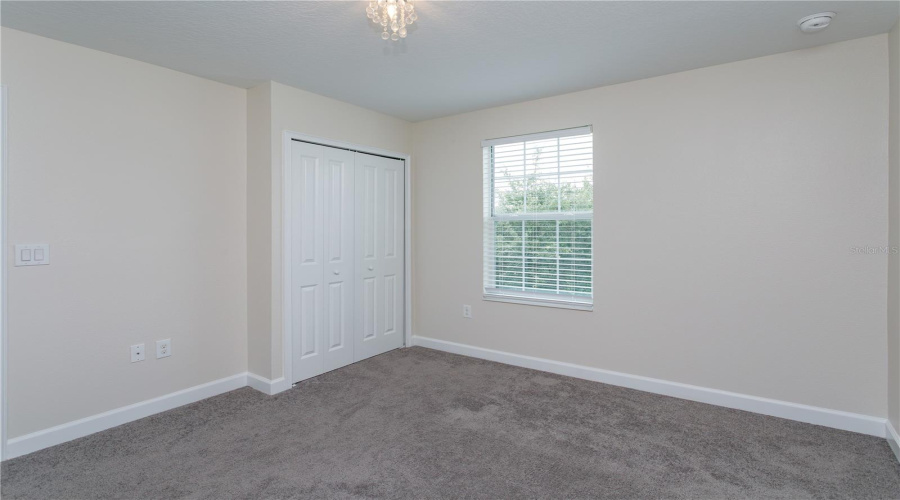 DAVENPORT, Florida 33896, 6 Bedrooms Bedrooms, ,6 BathroomsBathrooms,Residential,For Sale,MOON VALLEY,0,MFRO6429083