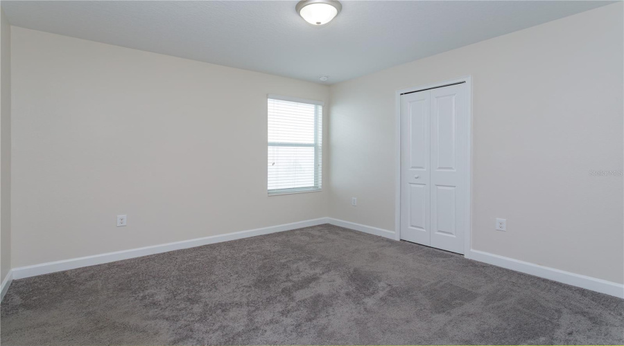 DAVENPORT, Florida 33896, 6 Bedrooms Bedrooms, ,6 BathroomsBathrooms,Residential,For Sale,MOON VALLEY,0,MFRO6429083