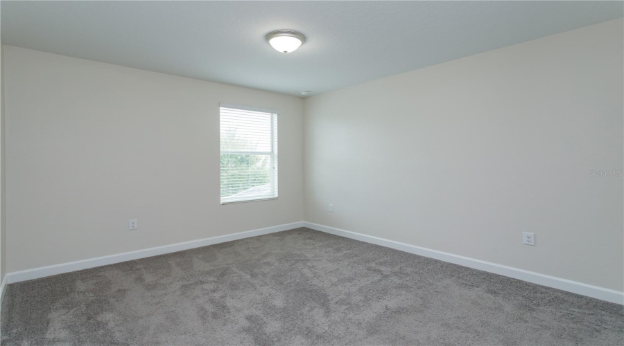 DAVENPORT, Florida 33896, 6 Bedrooms Bedrooms, ,6 BathroomsBathrooms,Residential,For Sale,MOON VALLEY,0,MFRO6429083