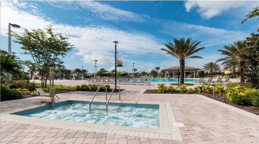 DAVENPORT, Florida 33896, 6 Bedrooms Bedrooms, ,6 BathroomsBathrooms,Residential,For Sale,MOON VALLEY,0,MFRO6429083