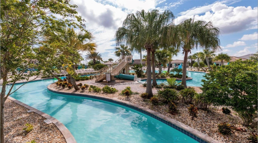 DAVENPORT, Florida 33896, 6 Bedrooms Bedrooms, ,6 BathroomsBathrooms,Residential,For Sale,MOON VALLEY,0,MFRO6429083