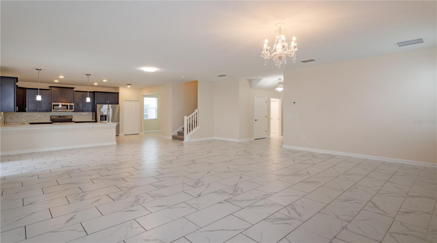 DAVENPORT, Florida 33896, 6 Bedrooms Bedrooms, ,6 BathroomsBathrooms,Residential,For Sale,MOON VALLEY,0,MFRO6429083