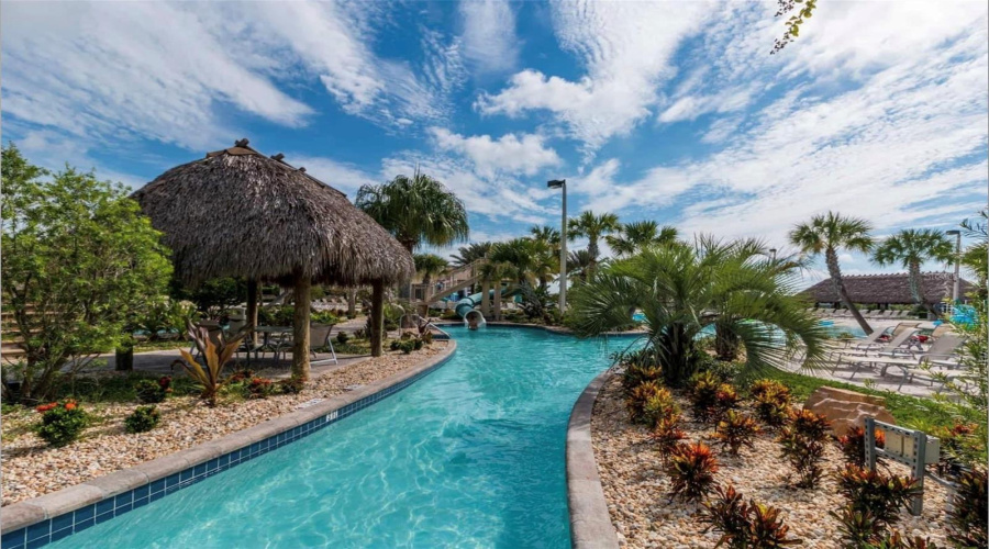 DAVENPORT, Florida 33896, 6 Bedrooms Bedrooms, ,6 BathroomsBathrooms,Residential,For Sale,MOON VALLEY,0,MFRO6429083