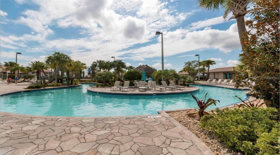DAVENPORT, Florida 33896, 6 Bedrooms Bedrooms, ,6 BathroomsBathrooms,Residential,For Sale,MOON VALLEY,0,MFRO6429083