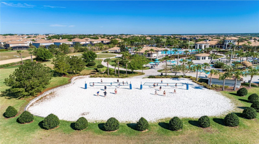 DAVENPORT, Florida 33896, 6 Bedrooms Bedrooms, ,6 BathroomsBathrooms,Residential,For Sale,MOON VALLEY,0,MFRO6429083