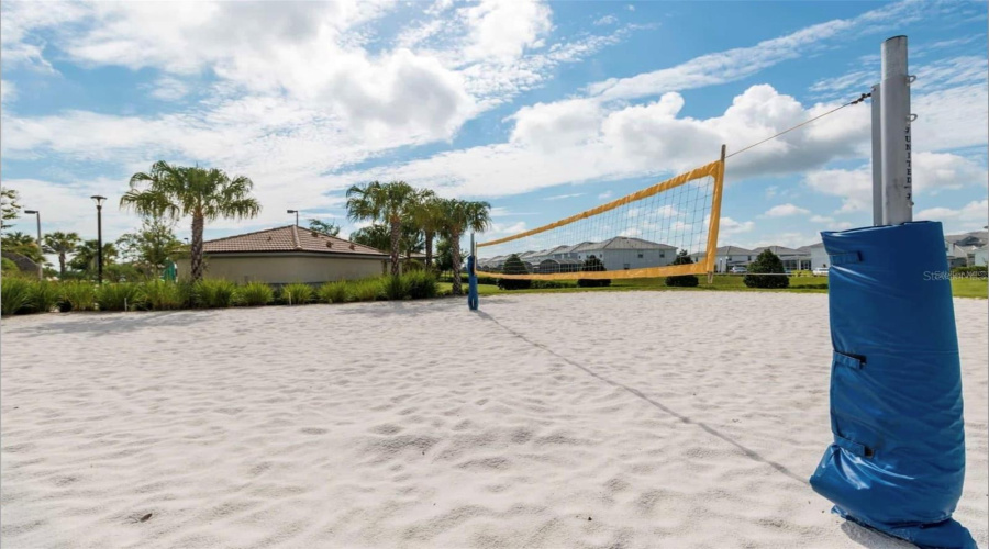 DAVENPORT, Florida 33896, 6 Bedrooms Bedrooms, ,6 BathroomsBathrooms,Residential,For Sale,MOON VALLEY,0,MFRO6429083