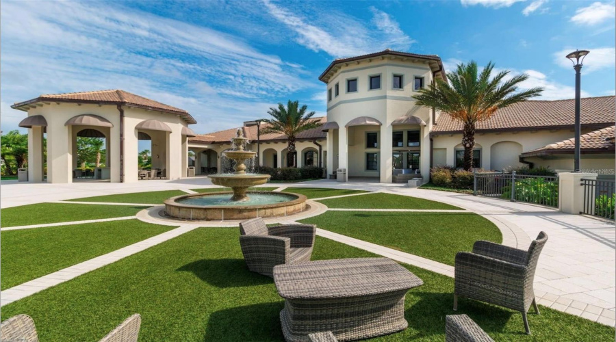 DAVENPORT, Florida 33896, 6 Bedrooms Bedrooms, ,6 BathroomsBathrooms,Residential,For Sale,MOON VALLEY,0,MFRO6429083
