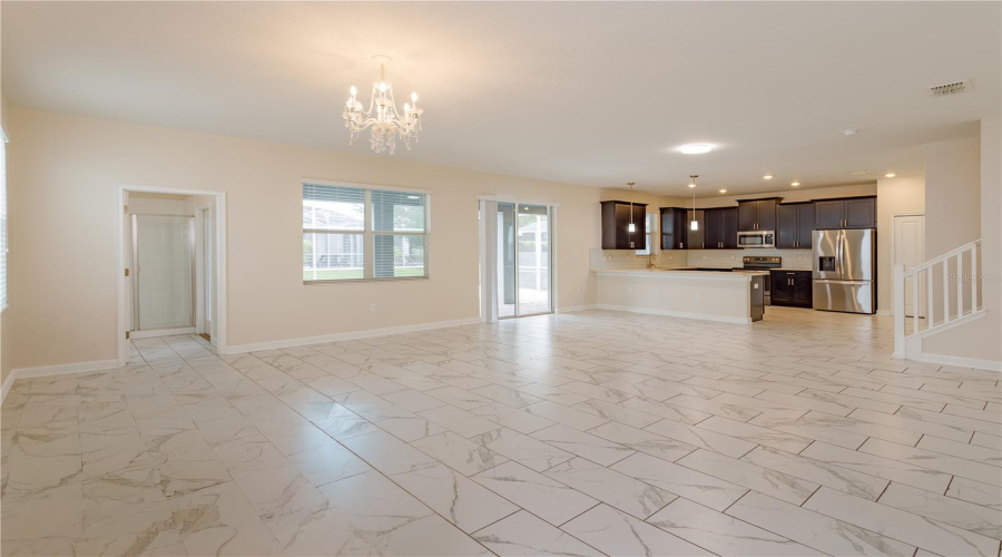 DAVENPORT, Florida 33896, 6 Bedrooms Bedrooms, ,6 BathroomsBathrooms,Residential,For Sale,MOON VALLEY,0,MFRO6429083