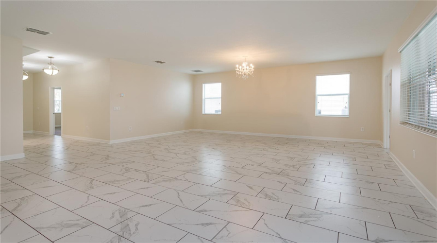 DAVENPORT, Florida 33896, 6 Bedrooms Bedrooms, ,6 BathroomsBathrooms,Residential,For Sale,MOON VALLEY,0,MFRO6429083