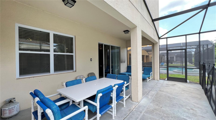 DAVENPORT, Florida 33837, 12 Bedrooms Bedrooms, ,11 BathroomsBathrooms,Residential,For Sale,BROAD OAK,0,MFRS5126292