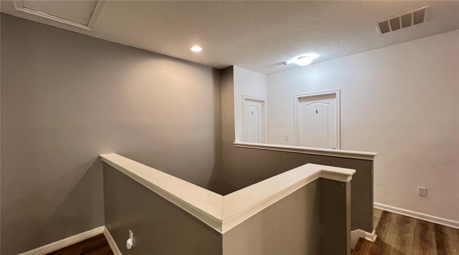 DAVENPORT, Florida 33837, 12 Bedrooms Bedrooms, ,11 BathroomsBathrooms,Residential,For Sale,BROAD OAK,0,MFRS5126292