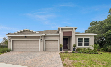 Davenport, Florida 33837, 4 Bedrooms Bedrooms, ,3 Bathroomsbathrooms,Residential,For Sale,Dagenham,0,Mfro6429068 Davenport, Florida 33837, 4 Bedrooms Bedrooms, ,3 Bathroomsbathrooms,Residential,For Sale,Dagenham,0,Mfro6429068