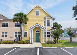 KISSIMMEE, Florida 34746, 2 Bedrooms Bedrooms, ,2 BathroomsBathrooms,Residential,For Sale,LIMBO LANE,0,MFRO6429456