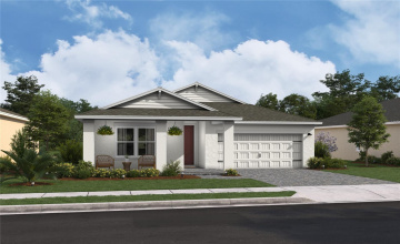 Davenport, Florida 33837, 4 Bedrooms Bedrooms, ,2 Bathroomsbathrooms,Residential,For Sale,Withers,0,Mfro6429548