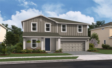 Davenport, Florida 33837, 5 Bedrooms Bedrooms, ,3 Bathroomsbathrooms,Residential,For Sale,Rein,0,Mfro6429564